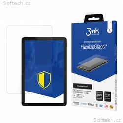 3mk FlexibleGlass pro TCL NXTPAPER 11