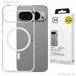 3mk Armor MagCase pro Google Pixel 10, Google Pixe