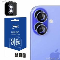 3mk Lens Protection Pro pro Apple iPhone 17 Light 