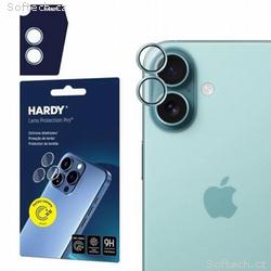 3mk HARDY Lens Protection Pro pro Apple iPhone 17 