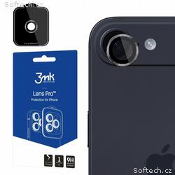 3mk Lens Protection Pro pro Apple iPhone 17 Air Ti