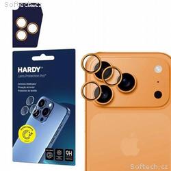 3mk HARDY Lens Protection Pro pro Apple iPhone 17 