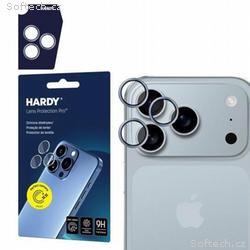 3mk HARDY Lens Protection Pro pro Apple iPhone 17 
