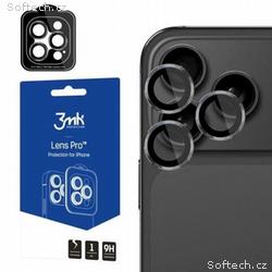 3mk Lens Protection Pro pro Apple iPhone 17 Pro, 1