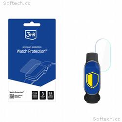 3mk ochranná folie Watch Protection ARC pro Xiaomi
