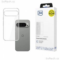 3mk Armor Case pro Google Pixel 10, Google Pixel 1