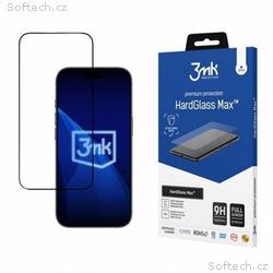 3mk HardGlass Max pro Apple iPhone Air