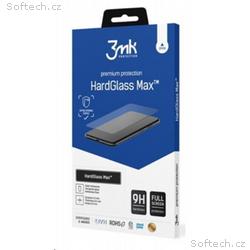 3mk HardGlass Max pro Apple Iphone 16 Pro, 17, 17 