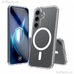3mk Armor MagCase pro Samsung Galaxy A17 5G