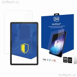 3mk HardGlass pro Lenovo Tab M11 10,95