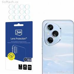 3mk Lens Protection pro Honor 400 PRO