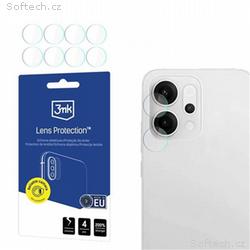 3mk Lens Protection pro Oppo Reno 14