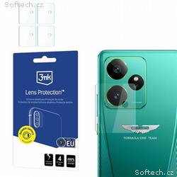 3mk Lens Protection pro Realme GT 7