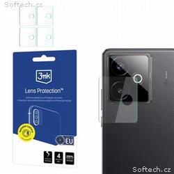3mk Lens Protection pro Realme GT 7T
