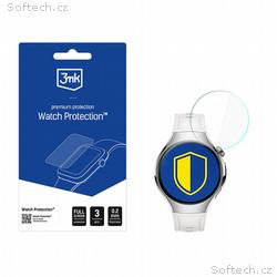 3mk ochranná folie Watch Protection ARC pro Huawei