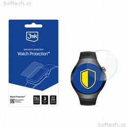 3mk ochranná folie Watch Protection ARC pro Huawei