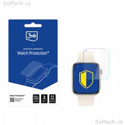 3mk ochranná folie Watch Protection ARC pro Huawei