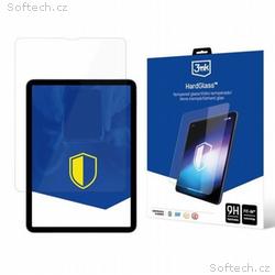 3mk HardGlass 11" pro Apple iPad Air 4, 5 gen