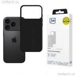 3mk Matt Case pro Apple iPhone 17 Pro