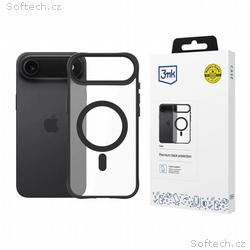 3mk Satin Armor MagCase pro Apple iPhone 17 Air