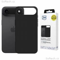 3mk Hardy Silicone MagCase pro Apple iPhone Air