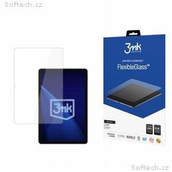 3mk FlexibleGlass pro Redmi Pad 2