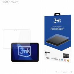 3mk FlexibleGlass pro Samsung Galaxy Tab Active5 P