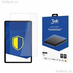 3mk FlexibleGlass pro Lenovo Tab K11 Enhanced Edit