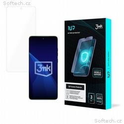 3mk 1UP pro Motorola Edge 60