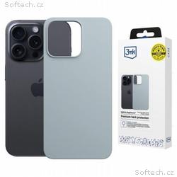 3mk Hardy MagSilicone pro Apple iPhone 13 Pro Max 