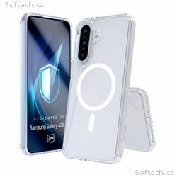 3mk Armor MagCase pro Samsung Galaxy A26 5G