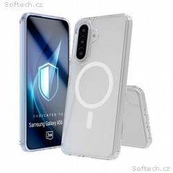 3mk Armor MagCase pro Samsung Galaxy A56
