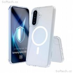 3mk Armor MagCase pro Samsung Galaxy A36