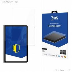 3mk FlexibleGlass pro Lenovo Tab Plus 11.5 2024