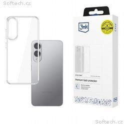 3mk Armor Case pro Samsung Galaxy S25 Edge