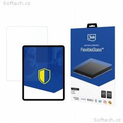 3mk FlexibleGlass pro Apple iPad Air 13 (M2, M3)