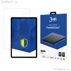 3mk FlexibleGlass pro Samsung Galaxy Tab S9 FE+