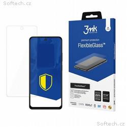 3mk FlexibleGlass pro MyPhone N23 Plus 5G