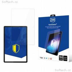 3mk HardGlass 13" pro Lenovo Tab P12