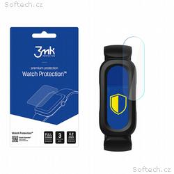 3mk ochranná folie Watch Protection ARC pro Google