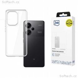 3mk Armor Case pro Redmi Note 13 Pro+