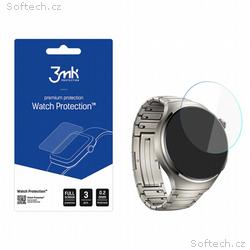 3mk ochranná folie Watch Protection ARC pro Huawei