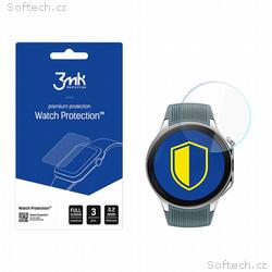 3mk ochranná folie Watch Protection ARC pro OnePlu