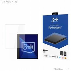 3mk FlexibleGlass pro Onyx Boox Tab X C