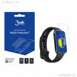 3mk ochranná folie Watch Protection ARC pro Huawei