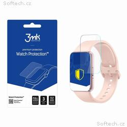 3mk ochranná folie Watch Protection ARC pro Samsun