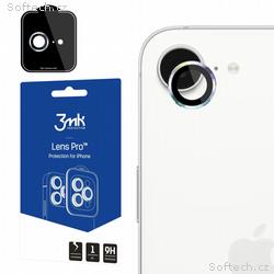 3mk Lens Protection Pro Rainbow pro Apple iPhone 1