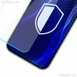 3mk FlexibleGlass Pro pro Google Pixel 9, 9 Pro