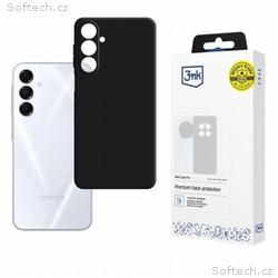 3mk Matt Case Pro pro Samsung Galaxy A17 5G, 4G