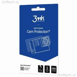3mk Cam Protection pro DJI Osmo 360